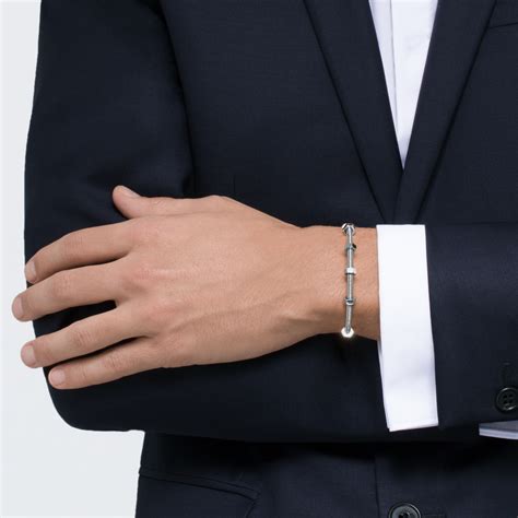 cartier bracelet men